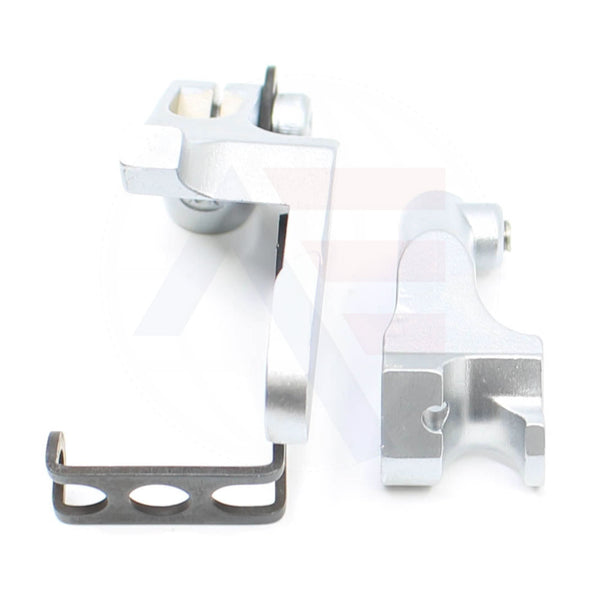 Kh367X8 Piping Foot Set Sewing Machine Spare Parts