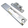 KH467FDB Feed Dog and Plate