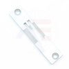 Kh467Knp Needle Plate