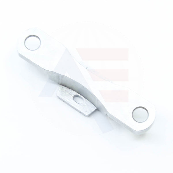 Kh767Fd 8Mm Feed Dog Durkopp 367 / 467 767 Sewing Machine Spare Parts