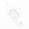 Kh767Npx8 8Mm Needle Plate