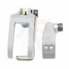 Kh767Udx4 Presser Foot Set