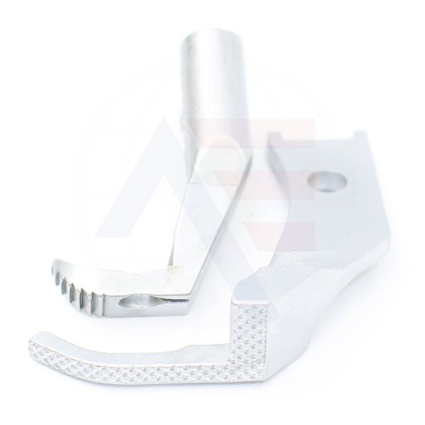 Kp1245Rn Cording Foot