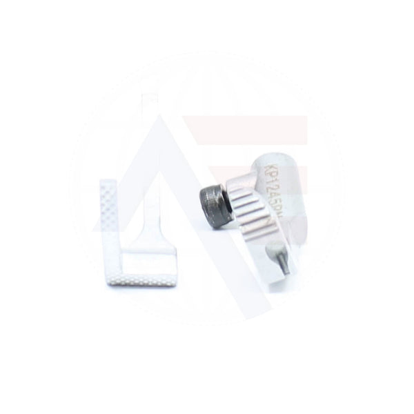 Kp1245Rn Cording Foot