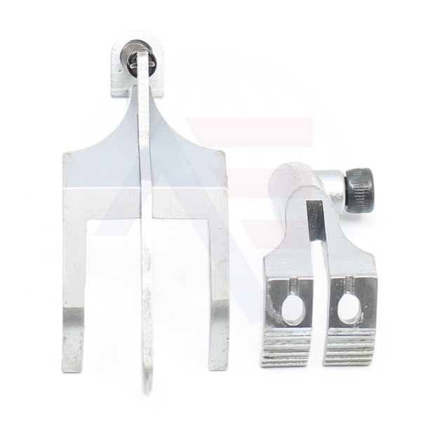 Kp1246X8 Foot Set Sewing Machine Spare Parts