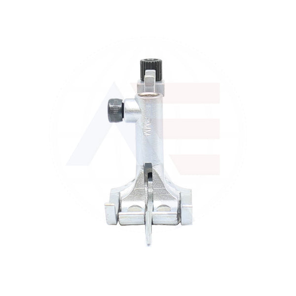 Kp1246X8 Foot Set Sewing Machine Spare Parts