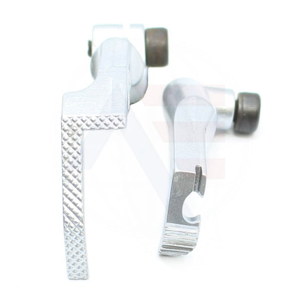 Kp1525Ln Cording Foot Set Sewing Machine Spare Parts