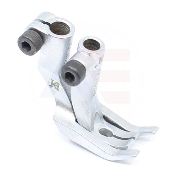 Kp1525W Standard Foot Set Sewing Machine Spare Parts