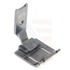 Kp3568X5/8 Presser Foot