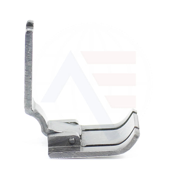 Kp3568X5/8 Presser Foot