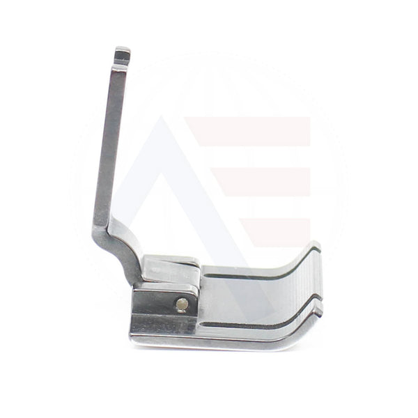 Kp3568X7/8 Presser Foot