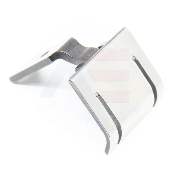 Kp3568X7/8 Presser Foot