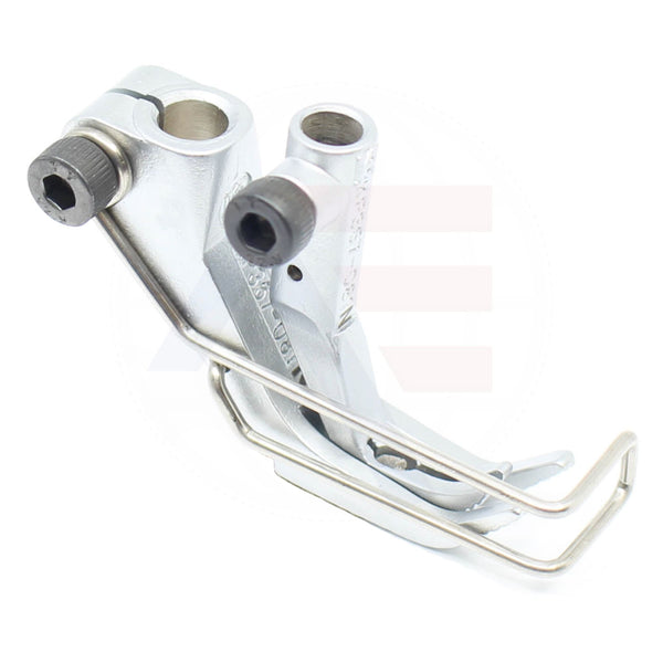 Kp367 N081 Foot Set Sewing Machine Spare Parts