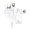 Kp367B Presser Foot Set