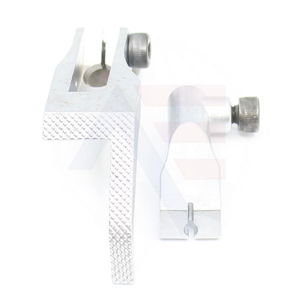 Kp367B Presser Foot Set