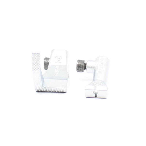 Kp367B Presser Foot Set