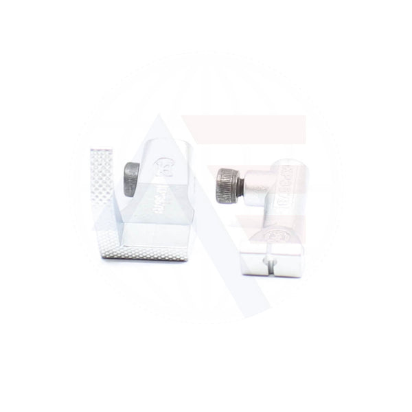 Kp367B Presser Foot Set