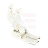 P35 Presser Foot Sewing Machine Spare Parts