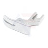 P351 Presser Foot Sewing Machine Spare Parts