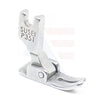P351 Presser Foot Sewing Machine Spare Parts