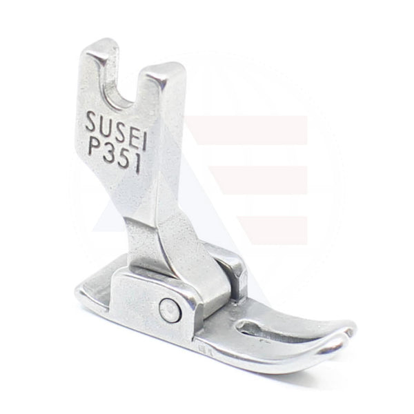P351 Presser Foot Sewing Machine Spare Parts
