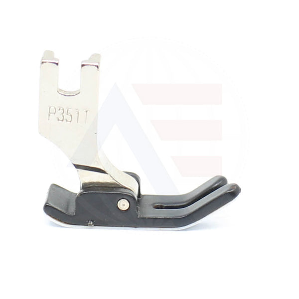 P351K Presser Foot Sewing Machine Spare Parts