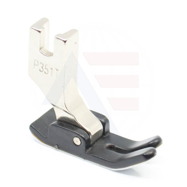 P351K Presser Foot Sewing Machine Spare Parts