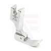 P36 Zip Foot Sewing Machine Spare Parts