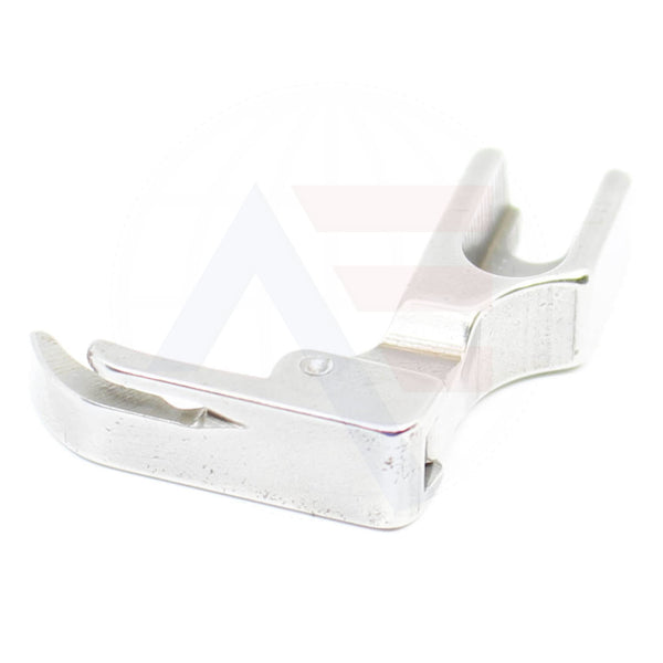 P361C Zipper Foot Sewing Machine Spare Parts