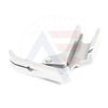 P363 Zip Foot Sewing Machine Spare Parts