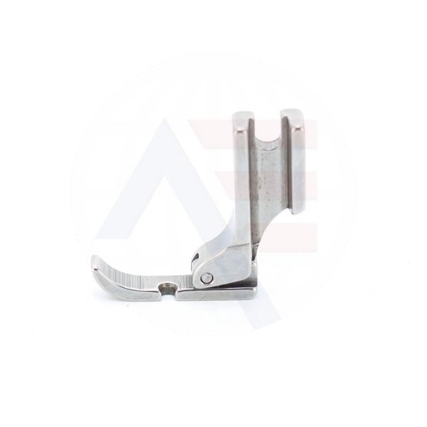 P36N Zip Foot Sewing Machine Spare Parts