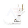 P36Nf Zip Foot Sewing Machine Spare Parts