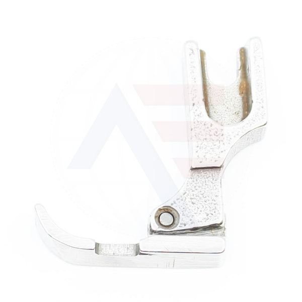 P36Nf Zip Foot Sewing Machine Spare Parts