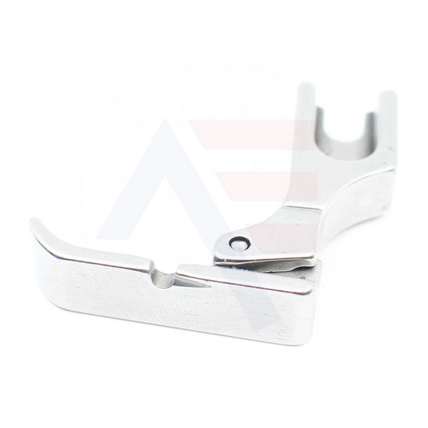 P36W Cording Foot Sewing Machine Spare Parts