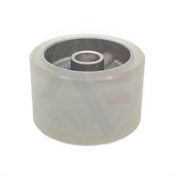 P5535K Rubber Roller
