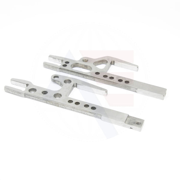 Pegasus 2725800 Main Feed Bar - AE Sewing Machines