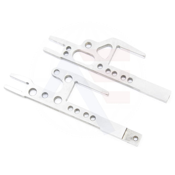 Pegasus 2725800 Main Feed Bar - AE Sewing Machines