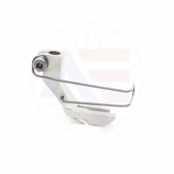 Genuine Pfaff 9114916993002 Cx7Mm Outside Foot