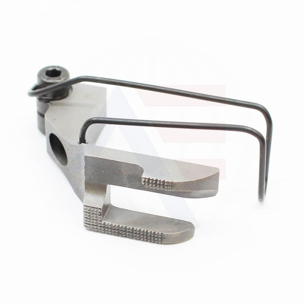 Genuine Pfaff 9114916993002 Cx7Mm Outside Foot