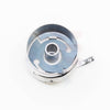 Pfaff W3450185300 Bobbin Case Sewing Machine Spare Parts