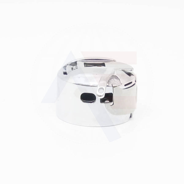 Pfaff W3450185300 Bobbin Case Sewing Machine Spare Parts