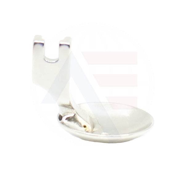 Qs1 Quilter Foot Sewing Machine Spare Parts
