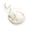 Qs1 Quilter Foot Sewing Machine Spare Parts