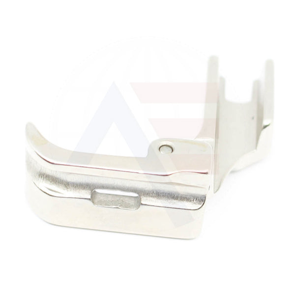 R36069Hnfx1/4 Piping Foot Needle Feed Sewing Machine Spare Parts