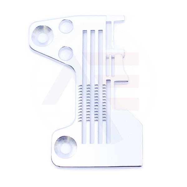 R4405J6Ee00 Throat Plate