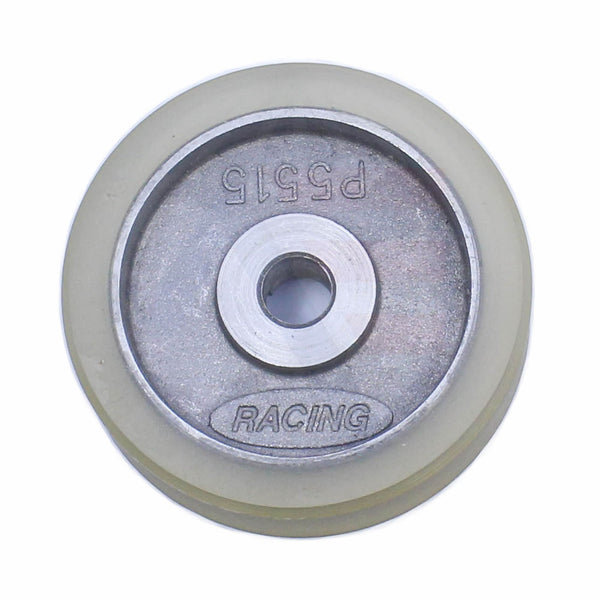 Racingp5515 Rubber Roller