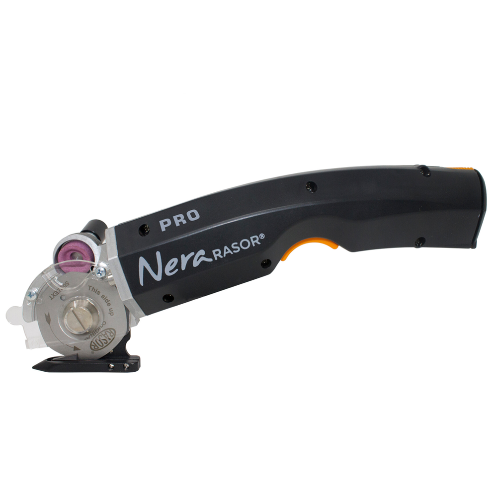 Battery Operated Scissors