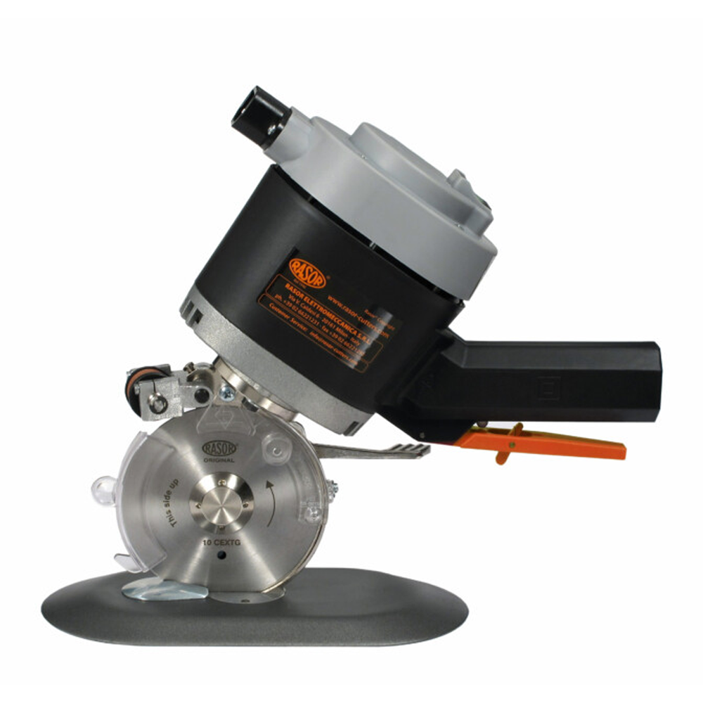 Electric Bench Cutters