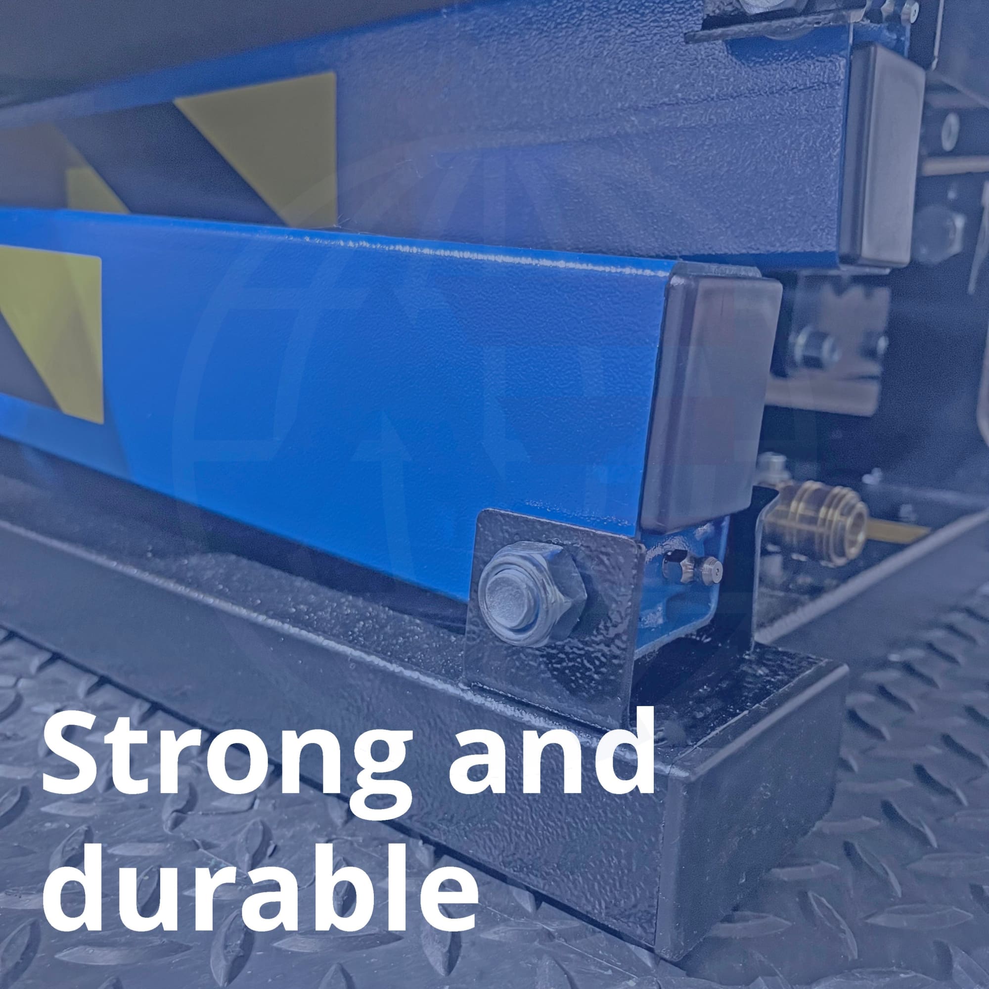 Neumatic Table Rexel ST-3 Pneumatic Lifting Table (Standard With Carpet Covered Table ...