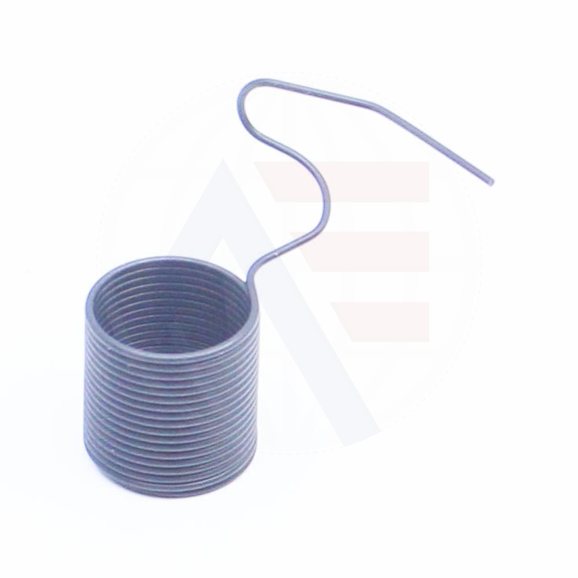 S02620401 Thread Take Up Spring – AE Sewing Machines